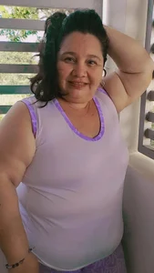 hotxxxgirl01 Public Pic 3