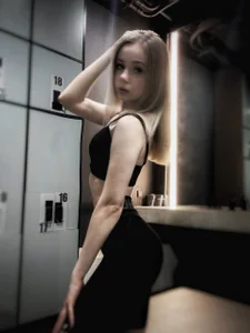 DominikaElis Public Billede 7