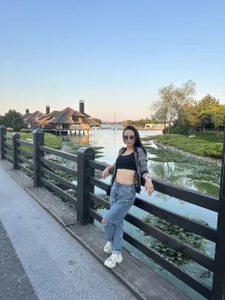 Goddess_Maria kullanıcısının Public albümü -  9 fotoğraf