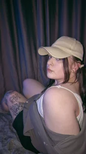 Mia_R0ssのPublicの 4枚の写真