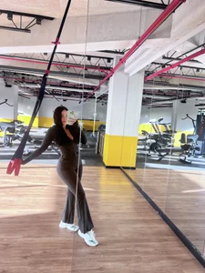 NicollColeman Me❤️ Kuva 3