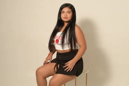 LucyMaay me Foto 4