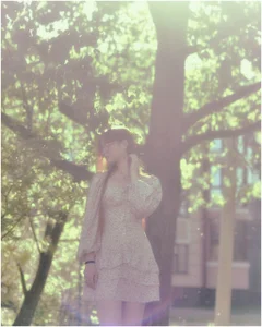 MaxineSouthall Love you Foto