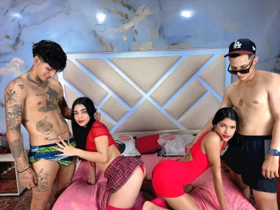 Public de Innocent_Looks  5 Imagens