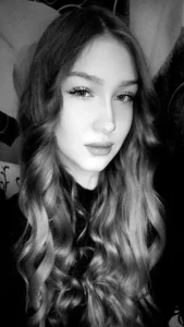 playful_sophie Public Pic