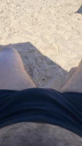 _ivanjuniors XXX nøgenfoto 2