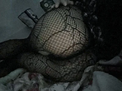 Public od sum1masen  4 snímek