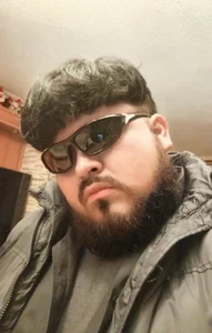 hairyfatboy99 Public Foto 2