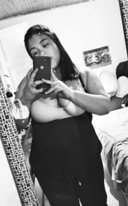 lizzie_cPublic图片 4