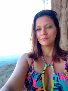 AngelinRedLatina: Public ( 2 фото)