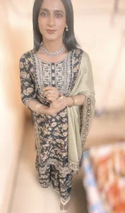 LuvLaylaのPublicの 5枚の写真