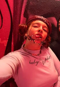 Public od bri_von_dhara__  8 snímek