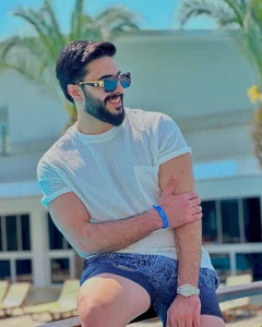 morad11223 نشاطاتي Pic 3