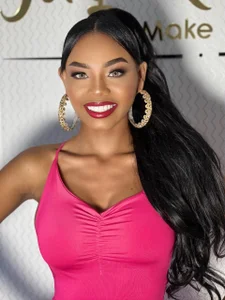 phoenix_lane01 Public Pic 4