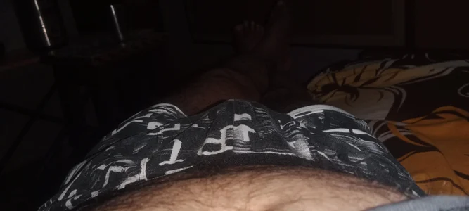 My de longsexji  4 Imagens