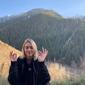 KellySunn kullanıcısının Public albümü -  5 fotoğraf