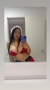 Sweet_Salome1 BYE 2025 Foto 2