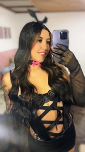 Tamara_Roberts1 Sexy bunny🐰💋 Pic 3