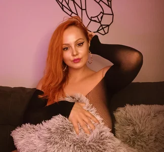 TheAmberFox's My First Photos Sex Photo 2