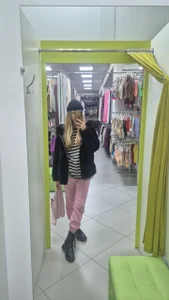 Zdjęcia VictoriaDeese Beautiful baby:  4