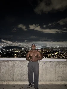 andrewburke06 Public Pic 6