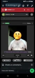 TUAMIGOLH PV PV PV зображення