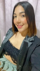 Amandanauty Me❤️ Pic 4