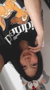 zoewilliams2 ✨✨ Pic 3