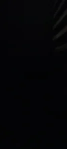 Public de ValiantSemitic  3 Imagens