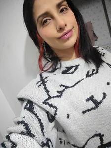 Best_DollSM Public зображення