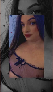 Public de Ninoskasexy777 Foto 2