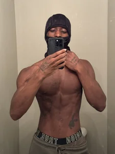 Rahbabii lil sum Foto 5