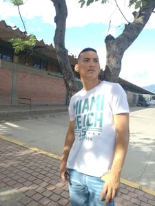 CristianPrime Public Pic 2