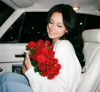 nicolewoss let's get acquainted) 사진 5