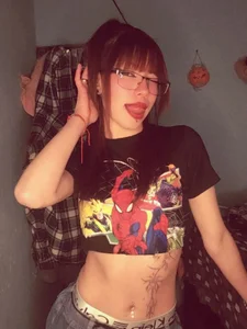 Dakota_Addams Public Poză 2