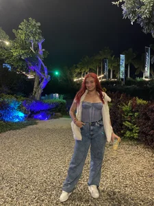 Strolling and having fun❤️ de caro-sweet  5 Imagens