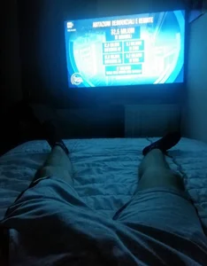 Mardok21 Public Poză