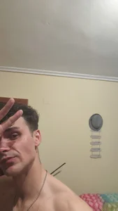 Zdjęcia pollobic Public: 