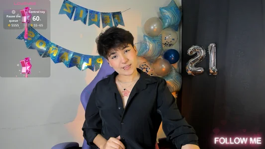 emma_cute7🎂My birthday🎂 Bild