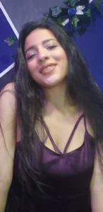 cherry_modelx_ kullanıcısının 🥰😈😍 albümü -  fotoğraf