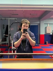 InfernoLustt: Public ( фото)