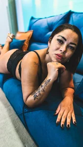 Public de Janet_Cole  3 photos