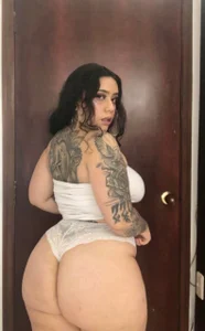 Thalassa_Roott naughty night صورة واحدة|Thalassa_Roott naughty night صورتان|Thalassa_Roott naughty night  صور|Thalassa_Roott naughty night  صورة