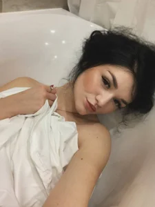 ImmaTeeのPublicの 2枚の写真