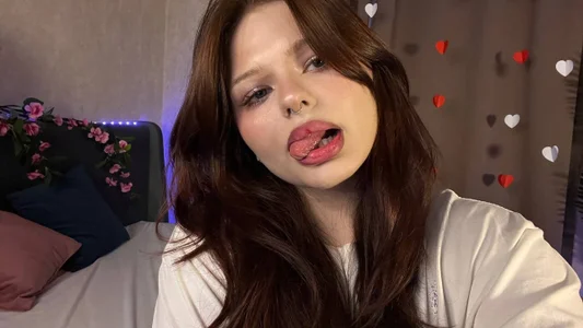 Barbara_Mitchel cute^^💘 зображення
