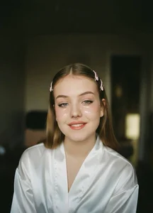 WhitleyMurra Me  6. fénykép