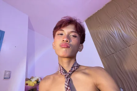 Public de burger_kingxxx  4 Imagens