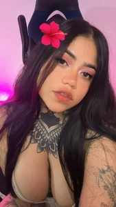 aliensexy Alíen👾❤️ Pic 5