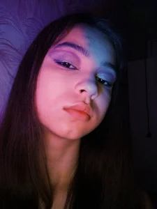 KarrenJarrel Public Pic 4