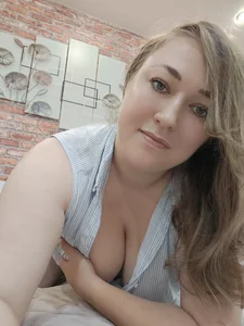 YourSweetRiの♥️♥️♥️の 2枚の写真